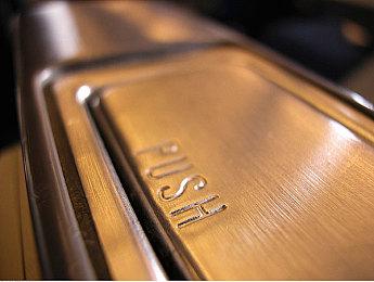 《卧龙：苍天陨落》Steam国区正式发售 游玩注意事项一览